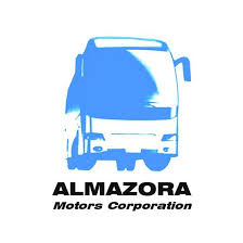Almazora Motors Corporation