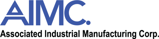 Associated Industrial Manufacturing Corp.