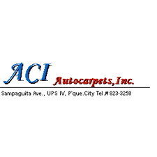 Autocarpets, Inc.