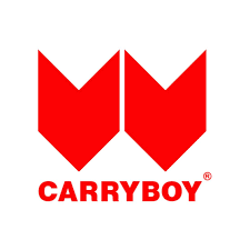 Carryboy