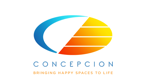 Concepcion Industries
