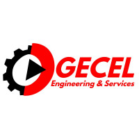 GECEL Engineering and Services