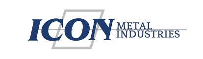 ICON Metal Industries