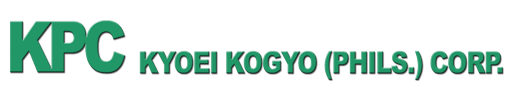 Kyoei Kogyo (Phils.) Corp.