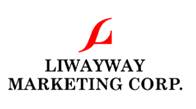 Liwayway Marketing Corp.