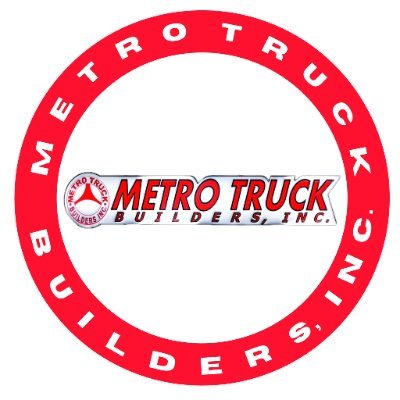 Metro Truck Builders