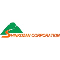 Shinkozan Corporation