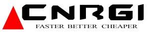 CNRGI